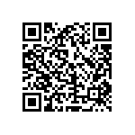 D38999-20KD19PNLC QRCode