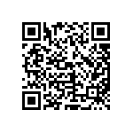 D38999-20KD19SA_64 QRCode