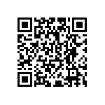 D38999-20KD19SB QRCode