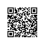 D38999-20KD19SD-LC QRCode