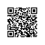 D38999-20KD35BE QRCode