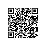 D38999-20KD35BN QRCode