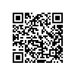 D38999-20KD35HN QRCode