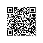 D38999-20KD35JA QRCode