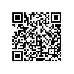 D38999-20KD35JE-LC QRCode