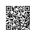 D38999-20KD35JN-LC QRCode