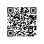 D38999-20KD35JN QRCode