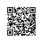 D38999-20KD35PA_64 QRCode