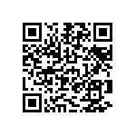 D38999-20KD35PB QRCode