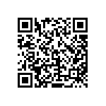 D38999-20KD35PD-LC QRCode