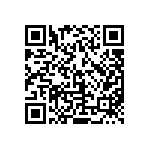 D38999-20KD35SA-LC QRCode