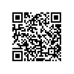 D38999-20KD35SA QRCode