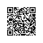 D38999-20KD35SB QRCode