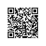 D38999-20KD35SE-LC QRCode