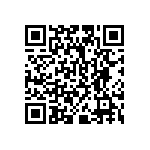 D38999-20KD35SE QRCode