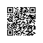 D38999-20KD5HB-LC QRCode