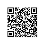 D38999-20KD5HN-LC QRCode