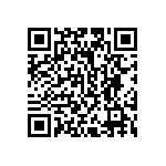 D38999-20KD5JA-LC QRCode