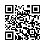 D38999-20KD5PB QRCode