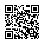 D38999-20KD5PE QRCode