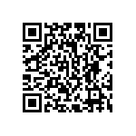 D38999-20KD5PN-LC QRCode