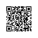 D38999-20KD5SN-LC QRCode