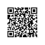 D38999-20KD97AE QRCode