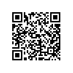 D38999-20KD97BN_64 QRCode