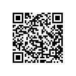 D38999-20KD97HB QRCode