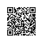 D38999-20KD97JE-LC QRCode