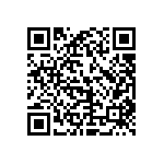 D38999-20KD97PA QRCode