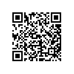 D38999-20KD97PA_64 QRCode