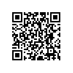 D38999-20KD97PB QRCode