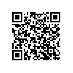 D38999-20KD97PC QRCode