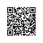 D38999-20KD97PD-LC QRCode