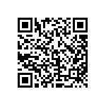 D38999-20KD97PN-LC QRCode