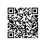 D38999-20KD97SB-LC QRCode