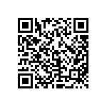 D38999-20KD97SN-LC QRCode