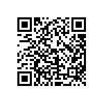 D38999-20KD97SN_25A QRCode