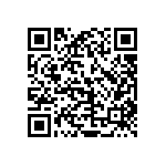 D38999-20KE26HA QRCode