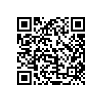 D38999-20KE26HN QRCode