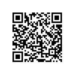 D38999-20KE26JA-LC QRCode