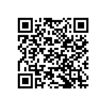 D38999-20KE26PNLC QRCode