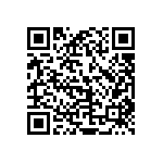 D38999-20KE26SA QRCode