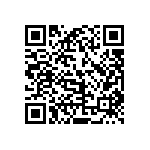 D38999-20KE35BN QRCode