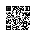 D38999-20KE35HA-LC QRCode