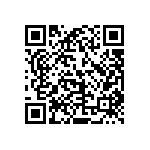 D38999-20KE35JA QRCode