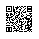 D38999-20KE35SA-LC QRCode