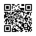 D38999-20KE6BA QRCode