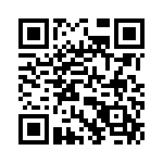 D38999-20KE6JN QRCode